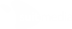 Suitmedia