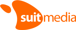 Suitmedia